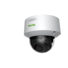 Камера-IP TIANDY TC-C32MP I5/A/E/Y/M/H/2.7-13.5мм