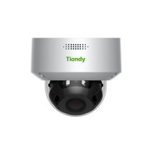 Камера-IP TIANDY TC-C32MS I3/A/E/Y/M/C/H/2.7-13.5mm/V4.0