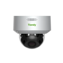 Камера-IP TIANDY TC-C32MS I3/A/E/Y/M/S/H/2.7-13.5mm/V4.0