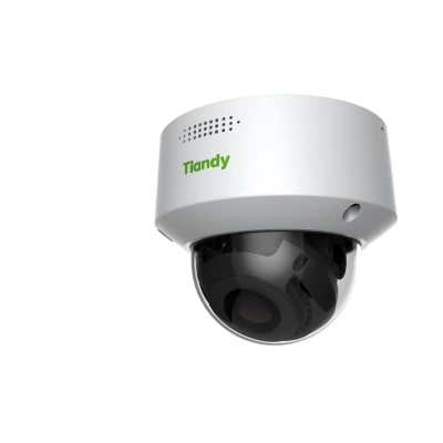 Камера-IP TIANDY TC-C32MS I5/A/E/Y/M/H/2.7-13.5мм
