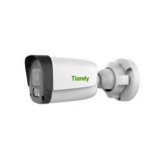 Камера-IP TIANDY TC-C32QN I3/E/Y/2.8mm/V5.0