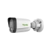 Камера-IP TIANDY TC-C32QN I3/E/Y/2.8mm/V5.0 Камера-IP TIANDY TC-C32QN I3/E/Y/2.8mm/V5.0