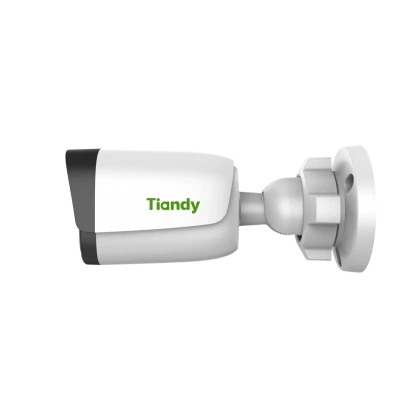 Камера-IP TIANDY TC-C32QN I3/E/Y/2.8mm/V5.0 Камера-IP TIANDY TC-C32QN I3/E/Y/2.8mm/V5.0