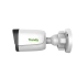 Камера-IP TIANDY TC-C32QN I3/E/Y/2.8mm/V5.0 Камера-IP TIANDY TC-C32QN I3/E/Y/2.8mm/V5.0
