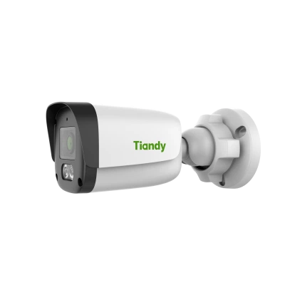 Камера-IP TIANDY TC-C32QN I5W/E/Y/2,8mm/V4.2