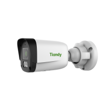 Камера-IP TIANDY TC-C32QN I5W/WIFI/Eu/2.8mm/V4.0
