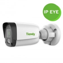 Камера-IP TIANDY TC-C32QN IPEYE