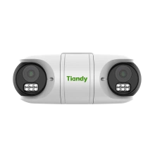 Камера-IP TIANDY TC-C32RN I5/E/Y/QX/2.8mm/V4.2