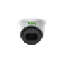 Камера-IP TIANDY TC-C32SN I3/A/E/Y/M/2.8-12mm/V4.0 Камера-IP TIANDY TC-C32SN I3/A/E/Y/M/2.8-12mm/V4.0