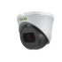 Камера-IP TIANDY TC-C32SN I3/A/E/Y/M/2.8-12mm/V4.0 Камера-IP TIANDY TC-C32SN I3/A/E/Y/M/2.8-12mm/V4.0