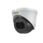 Камера-IP TIANDY TC-C32SN I3/A/E/Y/M/2.8-12mm/V4.0 Камера-IP TIANDY TC-C32SN I3/A/E/Y/M/2.8-12mm/V4.0