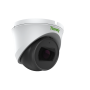 Камера-IP TIANDY TC-C32SP I5/A/E/Y/M/H/2.7-13.5mm/V4.0 Камера-IP TIANDY TC-C32SP I5/A/E/Y/M/H/2.7-13.5mm/V4.0