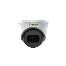 Камера-IP TIANDY TC-C32SS I3/A/E/Y/M/C/H/2.7-13.5mm/V4.0