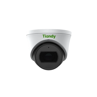 Камера-IP TIANDY TC-C32SS I3/A/E/Y/M/C/H/2.7-13.5mm/V4.0 Камера-IP TIANDY TC-C32SS I3/A/E/Y/M/C/H/2.7-13.5mm/V4.0