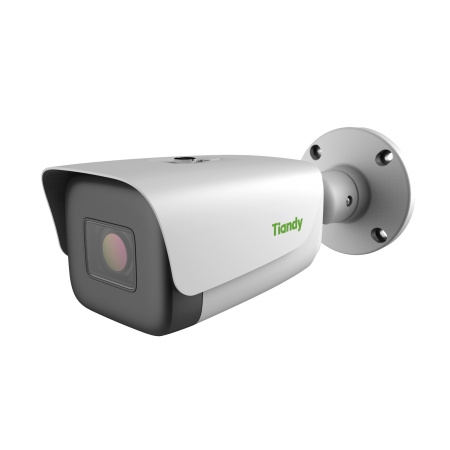 Камера-IP TIANDY TC-C32TP I8/A/E/Y/M/H/2.7-13.5mm/V4.0 Камера-IP TIANDY TC-C32TP I8/A/E/Y/M/H/2.7-13.5mm/V4.0
