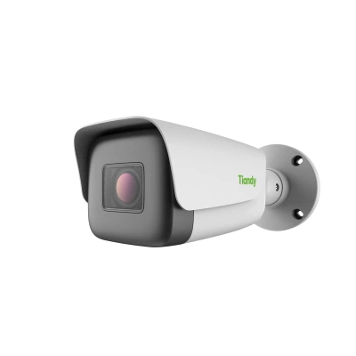 Камера-IP TIANDY TC-C32TP I8/A/E/Y/M/H/2.7-13.5mm/V4.1