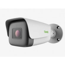 Камера-IP TIANDY TC-C32TP I8/A/E/Y/M/H/2.7-13.5мм