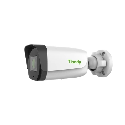 Камера-IP TIANDY TC-C32UN I8/A/E/Y/2.8-12mm/V4.2
