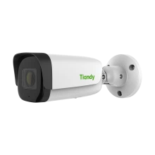 Камера-IP TIANDY TC-C32UN I8/A/E/Y/M/2.8-12mm/V4.0