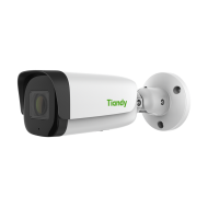 Камера-IP TIANDY TC-C32US I8/A/E/Y/M/C/H/2.7-13.5mm/V4.0