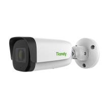 Камера-IP TIANDY TC-C32US I8/A/E/Y/M/C/H/2.7-13.5mm/V4.0