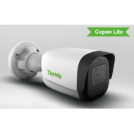 Камера-IP TIANDY TC-C32WN I5/E/Y/2.8mm/V4.0