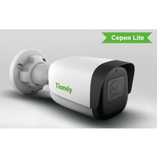 Камера-IP TIANDY TC-C32WN I5/E/Y/2.8mm/V4.0