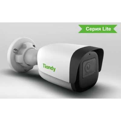 Камера-IP TIANDY TC-C32WN I5/E/Y/2.8mm/V4.0