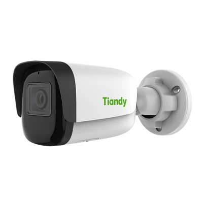 Камера-IP TIANDY TC-C32WN I5/E/Y/4mm/V4.1