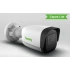 Камера-IP TIANDY TC-C32WN I5/E/Y/M/2.8mm/V4.0 Камера-IP TIANDY TC-C32WN I5/E/Y/M/2.8mm/V4.0