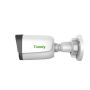 Камера-IP TIANDY TC-C32WN I5/E/Y/M/2.8mm/V4.0 Камера-IP TIANDY TC-C32WN I5/E/Y/M/2.8mm/V4.0