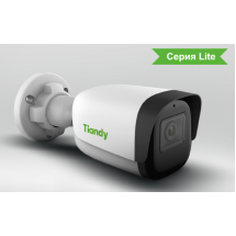 Камера-IP TIANDY TC-C32WN I5/E/Y/M/4mm/V4.0