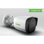 Камера-IP TIANDY TC-C32WN I5/E/Y/M/4mm/V4.0 Камера-IP TIANDY TC-C32WN I5/E/Y/M/4mm/V4.0