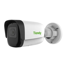 Камера-IP TIANDY TC-C32WN I5/E/Y/M/4mm/V4.1