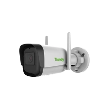 Камера-IP TIANDY TC-C32WN I5/Y/WIFI/4mm/V4.0