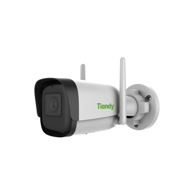 Камера-IP TIANDY TC-C32WN I5/Y/WIFI/4mm/V4.0