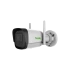Камера-IP TIANDY TC-C32WN I5/Y/WIFI/4mm/V4.0 Камера-IP TIANDY TC-C32WN I5/Y/WIFI/4mm/V4.0