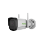 Камера-IP TIANDY TC-C32WN I5/Y/WIFI/4mm/V4.0 Камера-IP TIANDY TC-C32WN I5/Y/WIFI/4mm/V4.0
