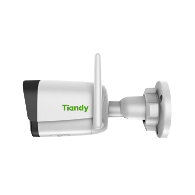 Камера-IP TIANDY TC-C32WN I5/Y/WIFI/4mm/V4.0 Камера-IP TIANDY TC-C32WN I5/Y/WIFI/4mm/V4.0