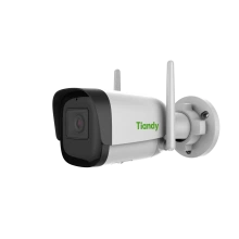 Камера-IP TIANDY TC-C32WN I5/Y/WIFI/4mm/V4.1