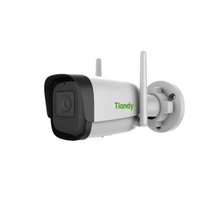Камера-IP TIANDY TC-C32WN I5/Y/WIFI/4mm/V4.1 Камера-IP TIANDY TC-C32WN I5/Y/WIFI/4mm/V4.1