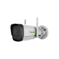 Камера-IP TIANDY TC-C32WN Spec: I5/Y/WIFI/4mm