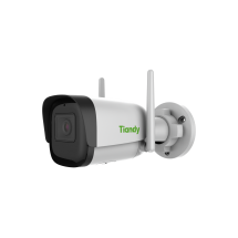 Камера-IP TIANDY TC-C32WN Spec: I5/Y/WIFI/4mm