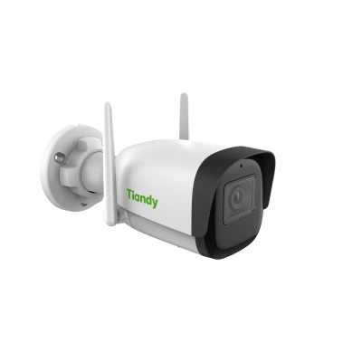 Камера-IP TIANDY TC-C32WN Spec: I5/Y/WIFI/4mm Камера-IP TIANDY TC-C32WN Spec: I5/Y/WIFI/4mm