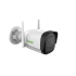 Камера-IP TIANDY TC-C32WN Spec: I5/Y/WIFI/4mm Камера-IP TIANDY TC-C32WN Spec: I5/Y/WIFI/4mm