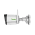 Камера-IP TIANDY TC-C32WN Spec: I5/Y/WIFI/4mm Камера-IP TIANDY TC-C32WN Spec: I5/Y/WIFI/4mm