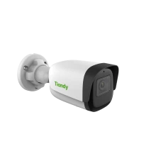 Камера-IP TIANDY TC-C32WP I5/E/Y/2.8mm/V4.0