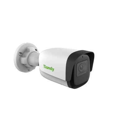 Камера-IP TIANDY TC-C32WP I5/E/Y/2.8mm/V4.0