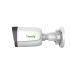 Камера-IP TIANDY TC-C32WP I5/E/Y/2.8mm/V4.0 Камера-IP TIANDY TC-C32WP I5/E/Y/2.8mm/V4.0