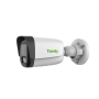 Камера-IP TIANDY TC-C32WP I5W/E/Y/2.8mm/V4.2 Камера-IP TIANDY TC-C32WP I5W/E/Y/2.8mm/V4.2